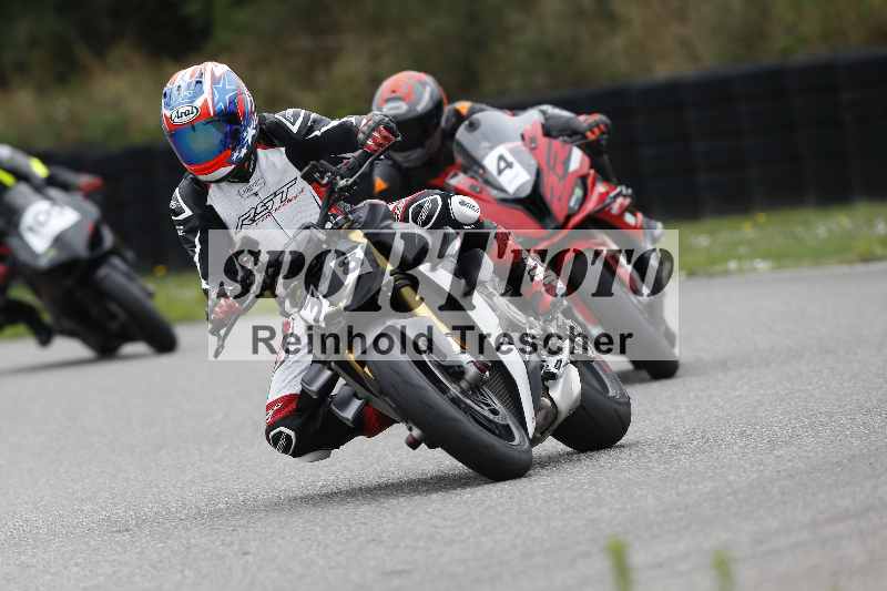 /Archiv-2025/35 26.07.2025 Speer Racing ADR/RC Girls Camp/4